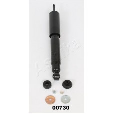 MA-00730 ASHIKA Амортизатор