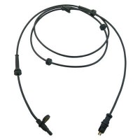GS2148 GAUSS Датчик частота обертання колеса