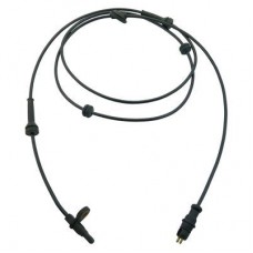 GS2148 GAUSS Датчик частота обертання колеса