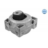 Підвіска двигун MEYLE 014 024 0092