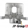 3962000970 JP GROUP Гальмівний супорт