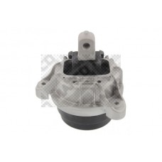 38658 MAPCO Підвіска двигун