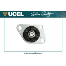 31385 UCEL Підвіска двигун