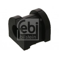39181 FEBI BILSTEIN Опора стабілізатора