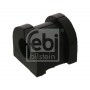 39181 FEBI BILSTEIN Опора стабілізатора