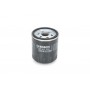 F 026 407 203 BOSCH Масляний фільтр