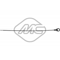 39817 Metalcaucho Показник рівня масла