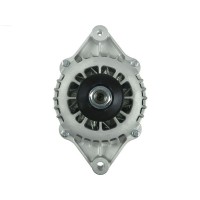 A1009 AS-PL Генератор