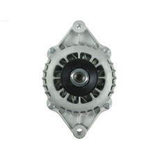 A1009 AS-PL Генератор