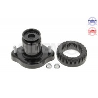 893500 KIT SIDEM Ремкомплект, Опора стійки амортизатора