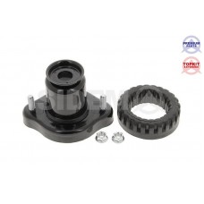 893500 KIT SIDEM Ремкомплект, Опора стійки амортизатора