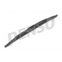 DM-040 DENSO Щітка склоочисника