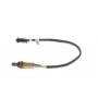F 00H L00 454 BOSCH датчик кисню
