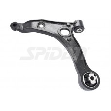 46730 SPIDAN CHASSIS PARTS Ричаг незалежної підвіски колеса, подвеска колеса
