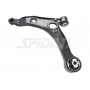 46730 SPIDAN CHASSIS PARTS Ричаг незалежної підвіски колеса, подвеска колеса