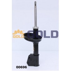 9250415 JAPANPARTS Амортизатор