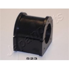 RU-523 JAPANPARTS Втулка стабілізатора