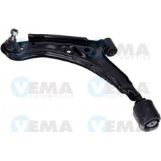22501 VEMA Ричаг незалежної підвіски колеса, подвеска колеса