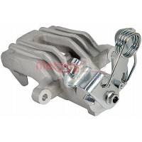 6260254 METZGER Гальмівний супорт