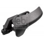 178842 FEBI BILSTEIN Ручка дверей