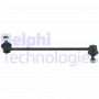 TC3432 DELPHI Тяга стійка стабілізатор