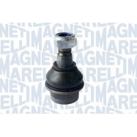 301191618860 MAGNETI MARELLI Болт кріплення важіль