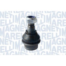 301191618860 MAGNETI MARELLI Болт кріплення важіль