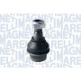 301191618860 MAGNETI MARELLI Болт кріплення важіль