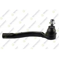 R-771 TEKNOROT Наконечник поперечної кермової тяги