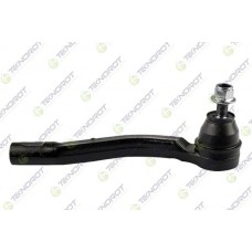 R-771 TEKNOROT Наконечник поперечної кермової тяги