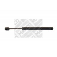 20202 MAPCO Газова пружина кришка багажника