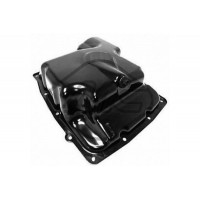 Масляний піддон Metalcaucho 39509