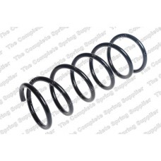 19213 KILEN Пружина ходової частини