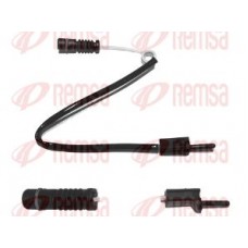 001042 REMSA Сигналізатор зносу гальмівних колодок