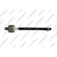 FO-1213 TEKNOROT Осьовий шарнір рульова тяга