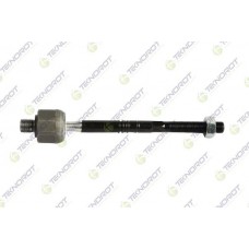 FO-1213 TEKNOROT Осьовий шарнір рульова тяга