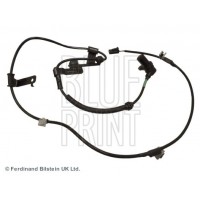 ADG07170 BLUE PRINT Датчик частота обертання колеса