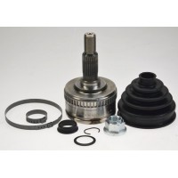 20985 SPIDAN Шарнирный комплект, Привідний вал