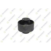 RE-BS043 TEKNOROT Підвіска важіль незалежної підвіски колеса