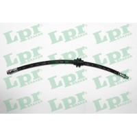 6T48611 LPR Гальмівний шланг