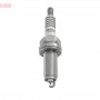 KH16TT DENSO Свічка запалювання