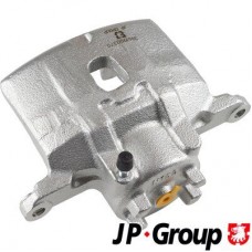 3961900370 JP GROUP Гальмівний супорт