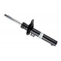 22-253415 BILSTEIN Амортизатор