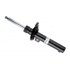 22-253415 BILSTEIN Амортизатор