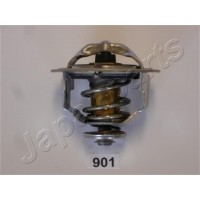 VT-901 JAPANPARTS Термостат охолоджувальна рідина