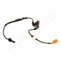 ABS-434 JAPANPARTS Датчик частота обертання колеса
