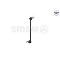 50367 SIDEM Тяга стійка стабілізатор