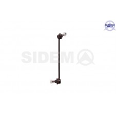 50367 SIDEM Тяга стійка стабілізатор