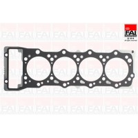 HG1539C FAI AutoParts Прокладка головка циліндра