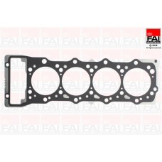 HG1539C FAI AutoParts Прокладка головка циліндра
